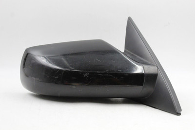 Right Passenger Side Black Door Mirror Power Fits 07-12 NISSAN ALTIMA OEM #46036 96301JB13E, 96301JA04A