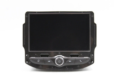 Audio Equipment Radio Receiver Opt Ior Fits 20-21 CHEVROLET TRAVERSE OEM #46037 84776468, 84776468, 84774521, 84776470