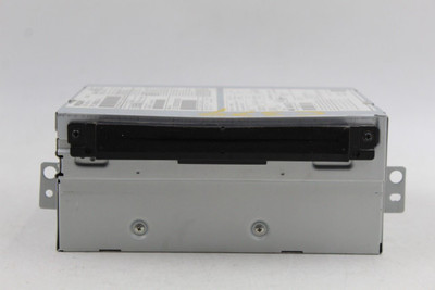 Audio Equipment Radio Receiver Fits 2016-2018 VOLVO S60 OEM #46045 360030142, 36003014