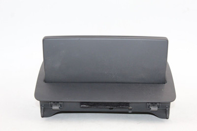 Info-GPS-TV Screen 7.0" Display Color Fits 2015-2018 AUDI Q3 OEM #46039 8U0919604A, 8U0919604A, 8U0919604A