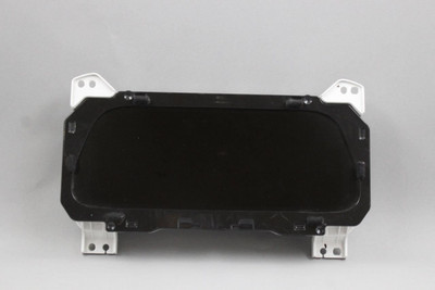Speedometer Cluster 36K 10.25" Screen Fits 24-25 HYUNDAI ELANTRA OEM #46052 94083AA000, 94083AA000