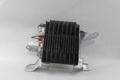 Audio Equipment Radio Amplifier EX Fits 2018-2019 HONDA ODYSSEY OEM #32565 39886-THR-A31-M1 high resolution2