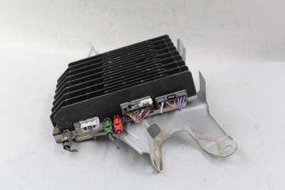 Audio Equipment Radio Amplifier EX Fits 2018-2019 HONDA ODYSSEY OEM #32565 39886-THR-A31-M1 high resolution2