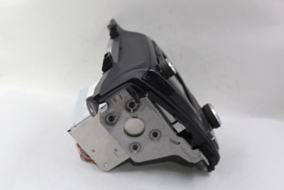 Audio Equipment Radio Receiver Assembly SE Fits 2014-17 HONDA ODYSSEY OEM #32554 39540-TK8-A310-M1 high resolution2