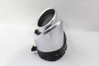 Speedometer 85K 172 Type Cluster MPH Base Fits 2015 MERCEDES SLK250 OEM #32534 A1729006710 high resolution2