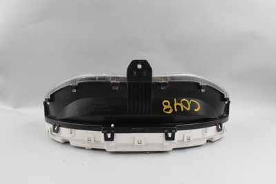 Speedometer Cluster 111K Miles MPH EX-L Fits 2014-2017 HONDA ODYSSEY OEM #31540 78100-TK8-A711-M1 high resolution2