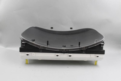 Speedometer Cluster 60K Miles MPH L Model Fits 2017 TOYOTA SIENNA OEM #31547 83800-08690 high resolution2