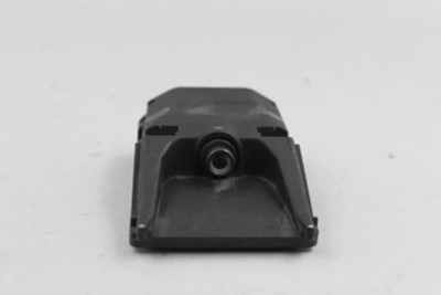 Camera/Projector US Built Camera Front Fits 2019-2020 KIA OPTIMA OEM #31575 95895D5000 high resolution2