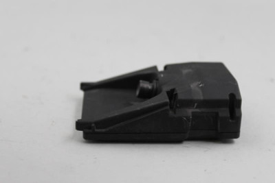 Camera/Projector US Built Camera Front Fits 2019-2020 KIA OPTIMA OEM #31575 95895D5000 high resolution2