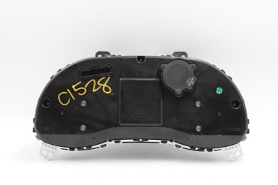 Speedometer 69K Miles Fits 2022 KIA KONA OEM #31607 94041-J9020 high resolution2