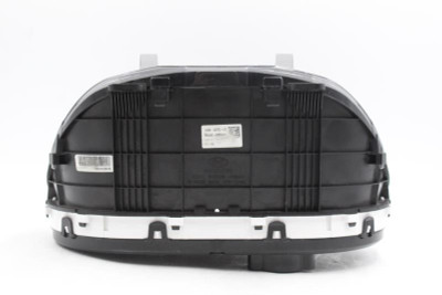 Speedometer 69K Miles Fits 2022 KIA KONA OEM #31607 94041-J9020 high resolution2