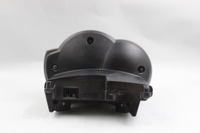 Speedometer Base 19K Miles MPH Fits 2018-2019 MINI COOPER OEM #31574 62108779679, 8779679 high resolution2