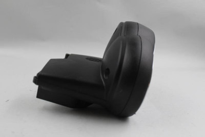 Speedometer Base 19K Miles MPH Fits 2018-2019 MINI COOPER OEM #31574 62108779679, 8779679 high resolution2