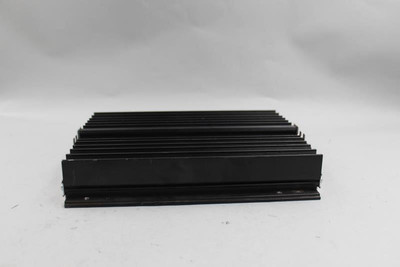 Audio Equipment Radio Amplifier Fits 2014-2015 KIA SORENTO OEM #31587 9670-1UAA0 high resolution2