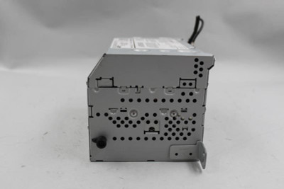 Audio Equipment Radio Receiver Fits 2019-2020 VOLVO S60 OEM #31580 32247695AA high resolution2