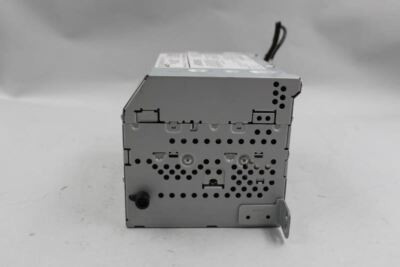 Audio Equipment Radio Receiver Fits 2019-2020 VOLVO S60 OEM #31580 32247695AA