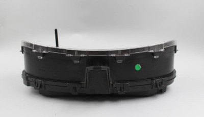 Speedometer 35K Miles Fits 2018 MAZDA CX-9 OEM #31244 TM5555430C high resolution2