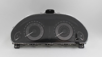 Speedometer Cluster 119K Miles MPH LX Fits 2014-2017 HONDA ODYSSEY OEM #31246 78100-TK8-A511-M1 high resolution2
