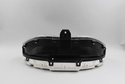 Speedometer Cluster 119K Miles MPH LX Fits 2014-2017 HONDA ODYSSEY OEM #31246 78100-TK8-A511-M1 high resolution2