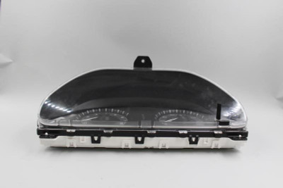 Speedometer Cluster 119K Miles MPH LX Fits 2014-2017 HONDA ODYSSEY OEM #31246 78100-TK8-A511-M1 high resolution2