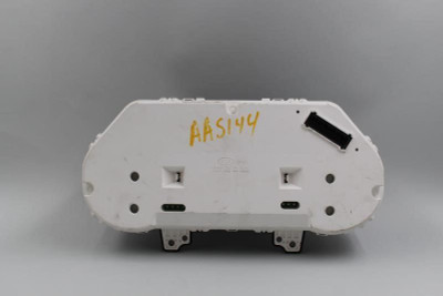 Speedometer Cluster 52K MPH 3.5" Display Screen 19-20 KIA SORENTO OEM 31232 94021-C6ED0 high resolution2