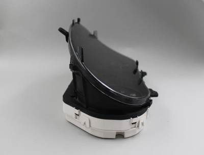 Speedometer Cluster 52K MPH 3.5" Display Screen 19-20 KIA SORENTO OEM 31232 94021-C6ED0 high resolution2