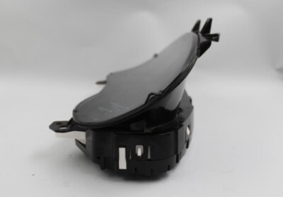 Speedometer 71K Miles MPH Fits 2017 FORD EXPLORER OEM #31238 HB5T-10849-AB