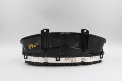 Speedometer Cluster 54K Miles MPH Fits 2020 FORD FUSION OEM #31236 LS7T-10849-MC high resolution2