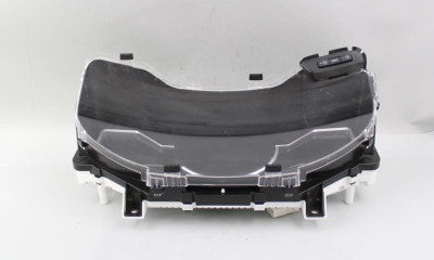 Speedometer 37K Miles Fits 2018-2020 HONDA CLARITY OEM #31252 78100TRWA02 high resolution2