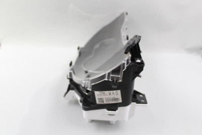 Speedometer 37K Miles Fits 2018-2020 HONDA CLARITY OEM #31252 78100TRWA02 high resolution2