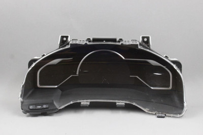 Speedometer 109K Miles Fits 2018-2021 HONDA CLARITY OEM #46063 78100TRWA03, 78100TRWA03, 78100TRWA02