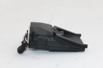 Camera/Projector Camera Front Interior Mirror Fits 18-23 BUICK ENCLAVE OEM 38692 84776499 high resolution2