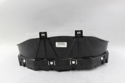 Speedometer 31K Classic Style 5 Lug Wheel MPH 2018-2020 DODGE RAM 1500 OEM 31351 68340663AB high resolution2