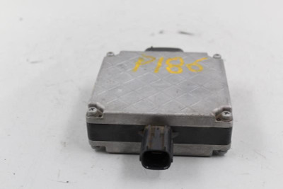 Chassis ECM RWD Steering Control Fits 2013-2017 LEXUS LS460 OEM #31363 8918150250 high resolution2