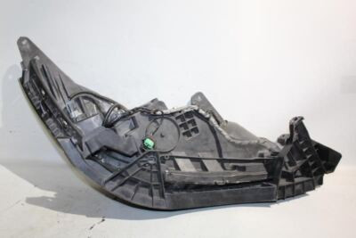 Left Driver Headlight Sedan EX Fits 2013-2015 HONDA ACCORD OEM #31406 33150T2AA01