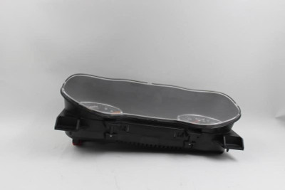 Speedometer Fits 2023 JEEP RENEGADE OEM #31462 735781186 high resolution2