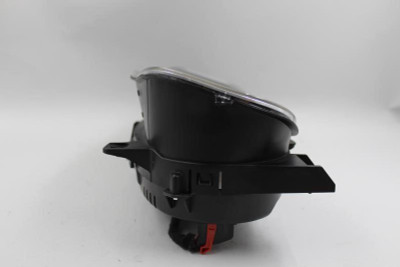 Speedometer Fits 2023 JEEP RENEGADE OEM #31462 735781186 high resolution2