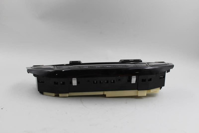 Speedometer Cluster Sport CVT Fits 2013-2017 HONDA ACCORD OEM #31511 79600-T2F-A710-M1 high resolution2