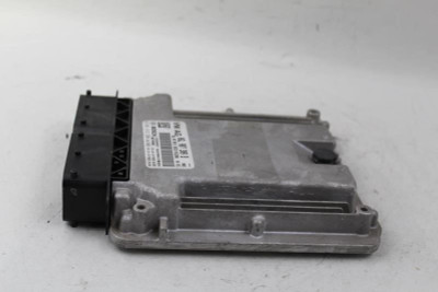 Engine ECU ECM Electronic Control Module Fits 18-19 VOLKSWAGEN TIGUAN OEM #31451 06L907309B high resolution2