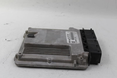 Engine ECU ECM Electronic Control Module Fits 18-19 VOLKSWAGEN TIGUAN OEM #31451 06L907309B high resolution2