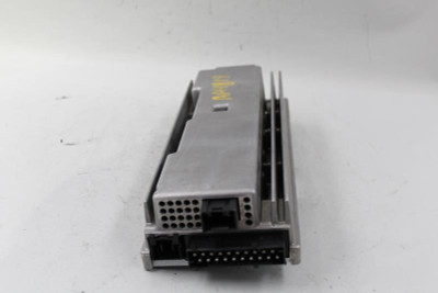 Audio Equipment Radio Amplifier Fits 2011-2015 BMW 750I OEM #31412 9240766, 65129240766 high resolution2