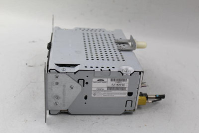 Audio Equipment Radio Receiver AM-FM-CD-MP3 Sync 15-17 FORD EXPEDITION OEM 31455 FL1T-19C107-CG high resolution2