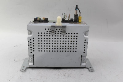 Audio Equipment Radio Receiver AM-FM-CD-MP3 Sync 15-17 FORD EXPEDITION OEM 31455 FL1T-19C107-CG high resolution2