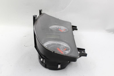 Speedometer Cluster 37K Miles MPH 120 Fits 2017 DODGE RAM 1500 OEM #31382 68302585AC high resolution2