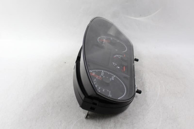 Speedometer Cluster 117K MPH Fits 2018-2019 DODGE PROMASTER 1500 VAN OEM #29015 68340906AB high resolution2