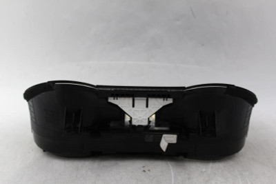 Speedometer Fits 2019 AUDI A3 OEM #29013 8V0920840 high resolution2