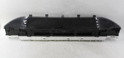 Speedometer Cluster 107K Miles Prius Prime Fits 2017 TOYOTA PRIUS OEM #29020 83800-47P41-A high resolution2