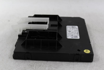 2020-2024 VOLKSWAGEN GOLF ECU ECM COMFORT CONTROL MODULE UNIT OEM #29150 5WA937086AF high resolution2