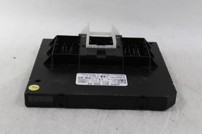 2020-2024 VOLKSWAGEN GOLF ECU ECM COMFORT CONTROL MODULE UNIT OEM #29150 5WA937086AF high resolution2
