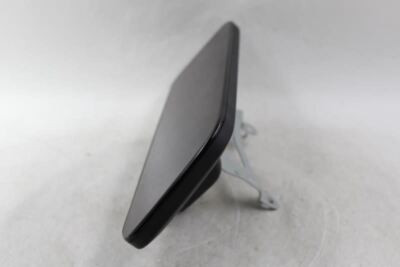 Info-GPS-TV Screen Display Fits 2020 MAZDA CX-30 OEM #29134 DFR5-611J0